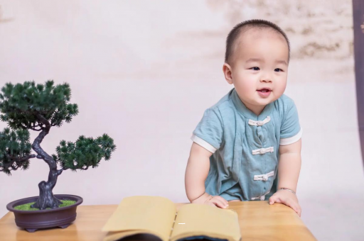 迪庆孕妇微量元素锌偏低