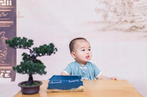 迪庆孕妇打喷嚏正确姿势